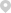 []萌宠宠物托运(南木林分公司)